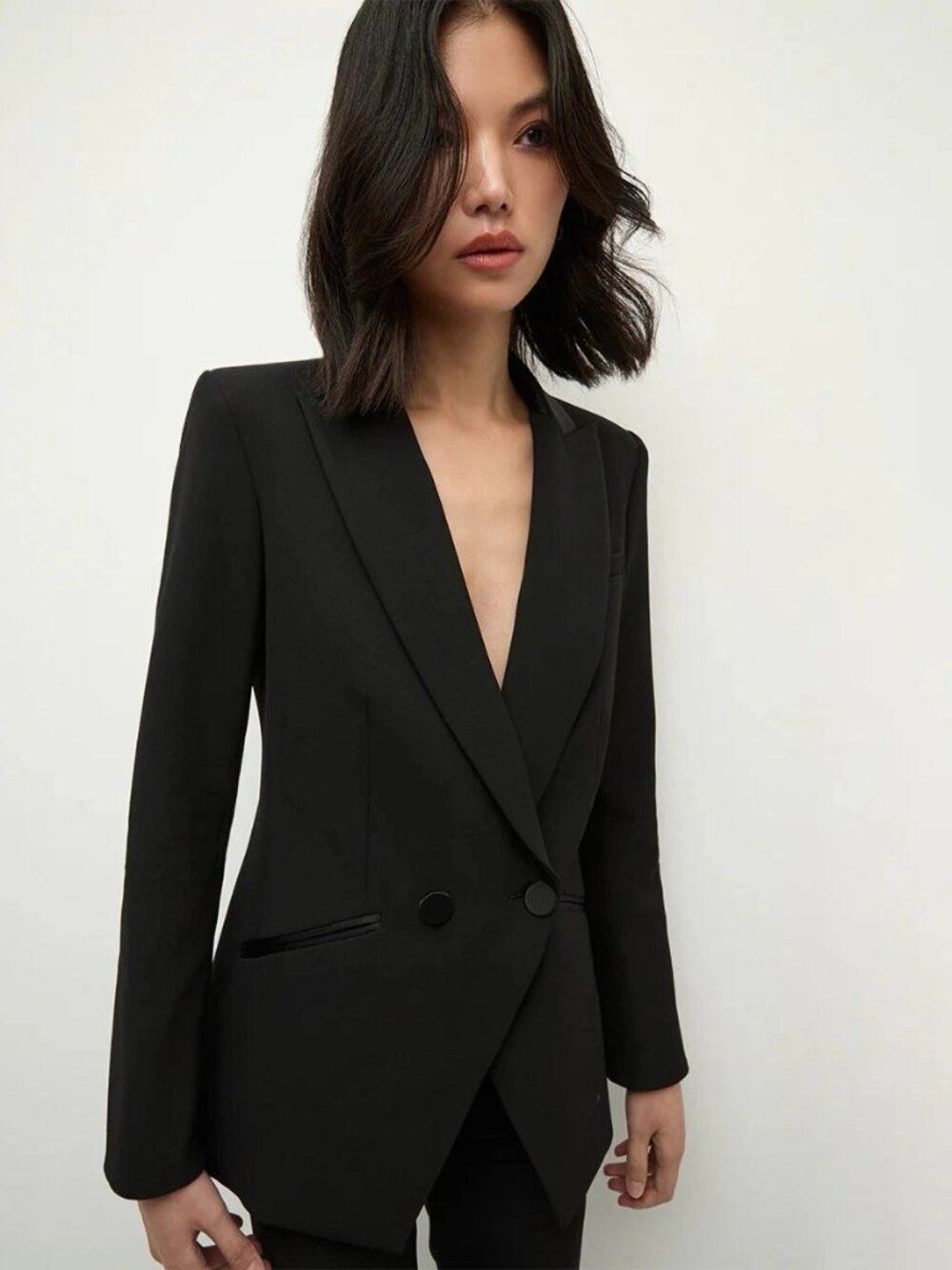 Veronica Beard Rickie Dickey Jacket Size 4 NWT